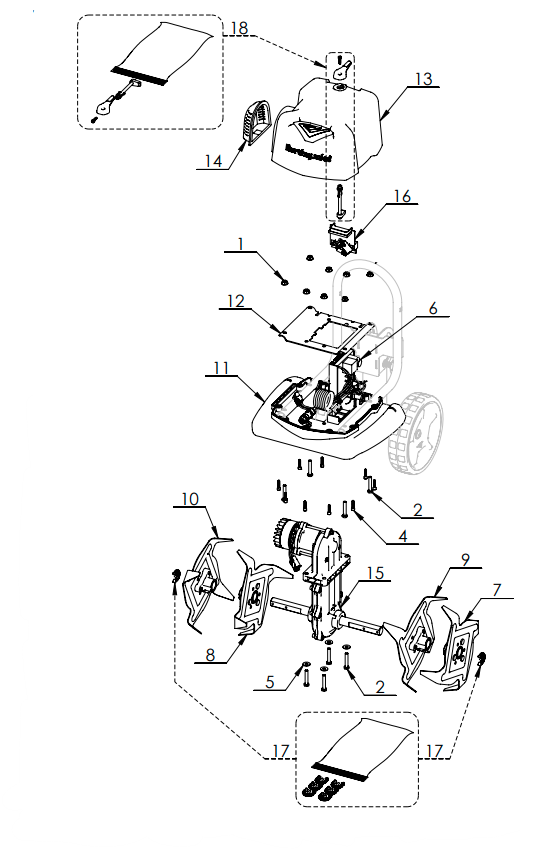 Diagram Image